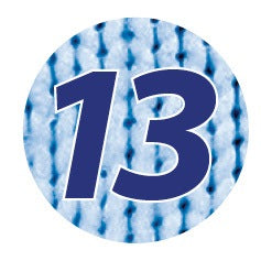 Guanti STRONGHAND NEONGRIP taglia 11 giallo neon/nero ( 8000140724 )