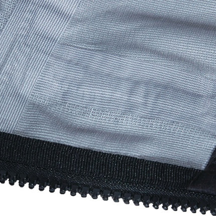 ELYSEE giacca da pioggia PATTANI taglia XXL ( 8000549682 )