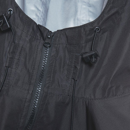 ELYSEE giacca da pioggia PATTANI taglia XXL ( 8000549682 )