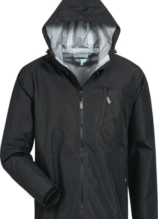 ELYSEE Regenjacke PATTANI Größe XXXL ( 8000549683 )