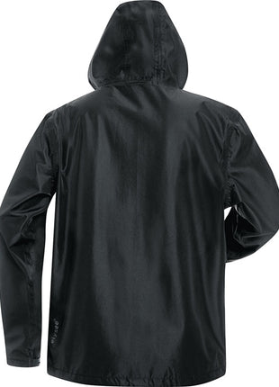 ELYSEE Regenjacke PATTANI Größe XXXL ( 8000549683 )