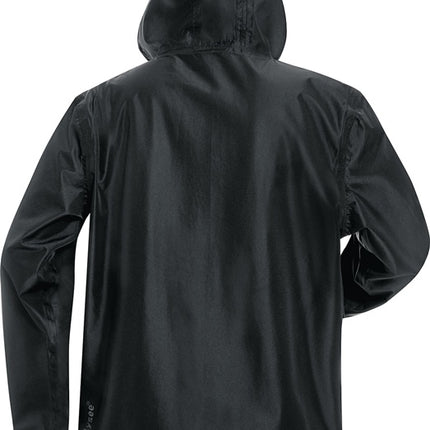 ELYSEE giacca da pioggia PATTANI taglia XXXL ( 8000549683 )