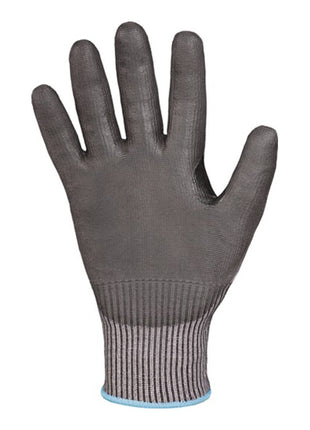 Guantes protección corte OPTIFLEX TUCSON talla 9 gris/negro (8000549487)