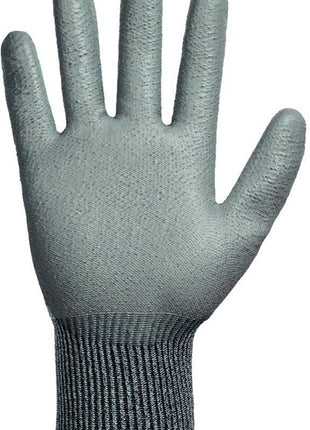 GOODJOB guantes protección corte FOLEY talla 07 gris (8002747063)