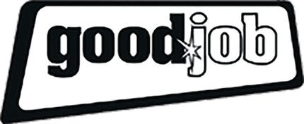 Guanti antitaglio GOODJOB FOLEY taglia 10 grigio ( 8002747066 )