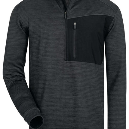 ELYSEE COVELO troyer funzionale taglia L ( 8001748684 )