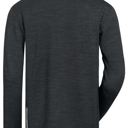 ELYSEE COVELO troyer funzionale taglia XL ( 8001748685 )