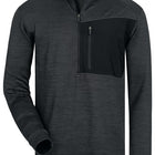 ELYSEE Funktions-Troyer COVELO Größe XXL ( 8001748686 )