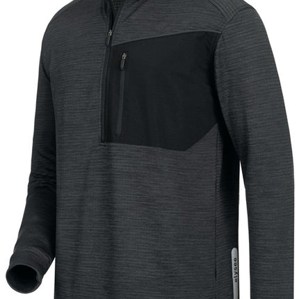 ELYSEE Funktions-Troyer COVELO Größe XXXL ( 8001748687 )