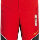 ELYSEE SPEIERLING pantaloni con pettorina e bretelle taglia 48 ( 8002747140 )