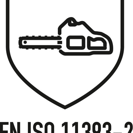 ELYSEE SPEIERLING pantaloni con pettorina e bretelle taglia 54 ( 8002747143 )