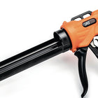 Pressa a cartuccia metallica IRION eXcePt-310 ( 4000356224 )