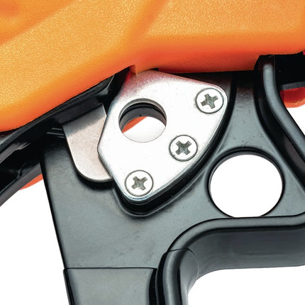 IRION Kartuschenpresse eXcePt-310 Metall ( 4000356224 )