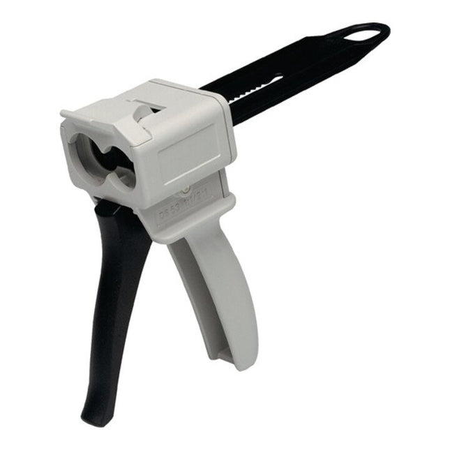 Pistola di dosaggio UHU 2K adatta per cartucce 2K (48-57 g) ( 4000353422 )