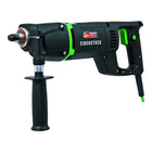 EIBENSTOCK carotatrice a secco diamantata EHD 1500 32-82 mm ( 4000897042 )