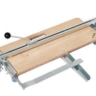 Macchina per il taglio di piastrelle HUFA Profi L630xD20mm ( 4000817045 )