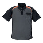 TERRATREND Polo pour hommes  taille XL ( 4000381180 )