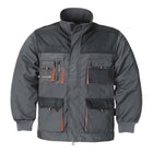 TERRATREND Chaqueta hombre talla 60 (4000381146)