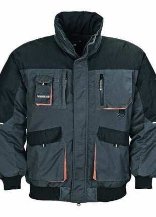 TERRATREND Blouson de pilote  taille XXL ( 4000378093 )