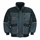 TERRATREND Blouson de pilote  taille XXL ( 4000378093 )