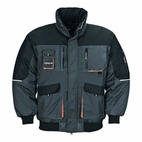 TERRATREND Chaqueta piloto talla XXL (4000378093)