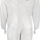 Tuta COVERSTAR CS500 taglia XXXL ( 4000375924 )