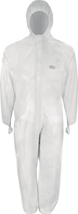 Tuta COVERSTAR CS500 taglia XXXL ( 4000375924 )