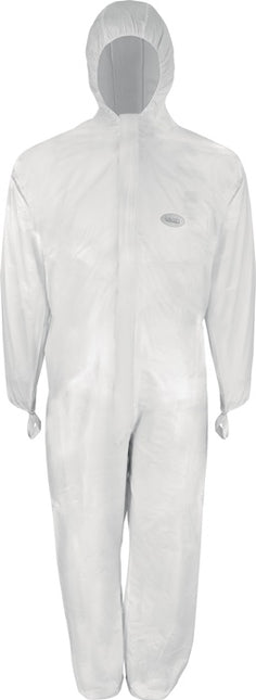 Tuta COVERSTAR CS500 taglia XXXL ( 4000375924 )