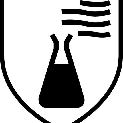 Tuta COVERSTAR CS500 taglia XXXL ( 4000375924 )