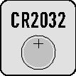 Suwmiarka warsztatowa HELIOS PREISSER DIN 862 DIGI MET(R) 500 mm ( 4130031293 )