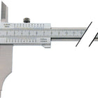 Calibro per pinze da officina HELIOS PREISSER DIN 862 300 mm ( 4000851033 )