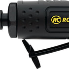 RODCRAFT RC 7001 Mini 25000 min-¹ ( 4688260033 ) smerigliatrice ad aria compressa per fustelle
