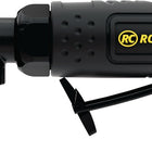 RODCRAFT RC 7102 Mini 18000 min-¹ ( 4688260034 ) smerigliatrice ad aria compressa per fustelle