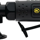 RODCRAFT Drucklufttellerschleifer RC 7601 Mini 50 mm ( 4688260036 )