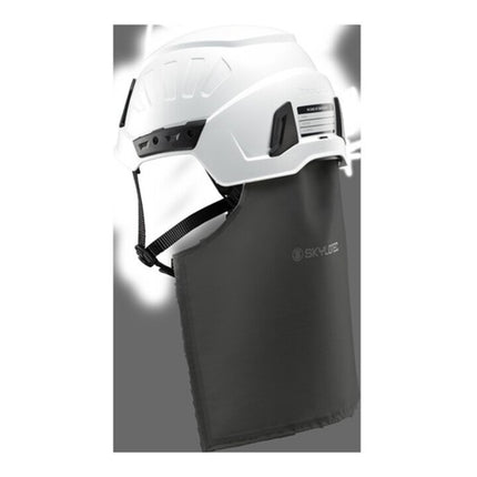 SKYLOTEC protezione collo NECKX taglia universale ( 8000057742 )