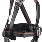 Imbracatura SKYLOTEC Ignite Trion EN 358:2018, EN 361:2002 ( 4000385680 )