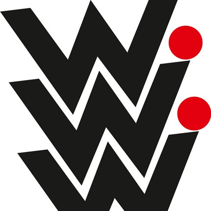 Utensile di tornitura WILKE DIN 4976 ISO4 20 x 20 mm ( 4118625202 )