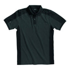 FHB Poloshirt KONRAD Größe L ( 4000375021 )