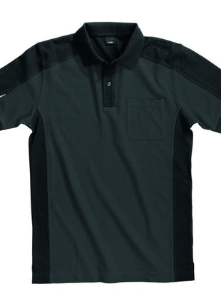 FHB Poloshirt KONRAD Größe XL ( 4000375022 )