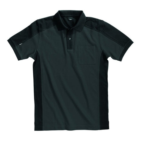 Polo FHB KONRAD talla XL (4000375022)