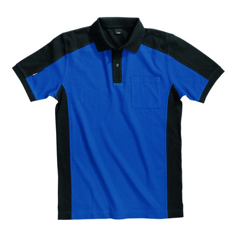 Polo FHB KONRAD talla XL (4000375027)