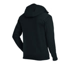 Chaqueta softshell híbrida FHB MAXIMILIAN talla M (4000379060)