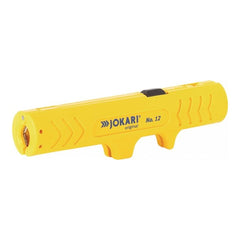 Collection image for: Coltello per cavi e spelacavi