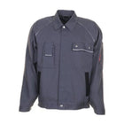 PLANAM giacca in vita tela 320 taglia 46 ( 4000375340 )