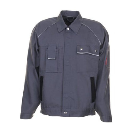 PLANAM giacca in vita tela 320 taglia 46 ( 4000375340 )