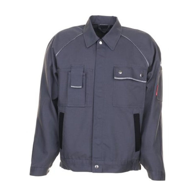 PLANAM giacca in vita tela 320 taglia 46 ( 4000375340 )