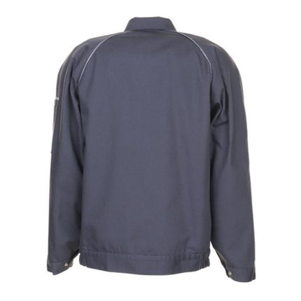 PLANAM giacca in vita tela 320 taglia 46 ( 4000375340 )