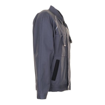 PLANAM giacca in vita tela 320 taglia 54 ( 4000375344 )