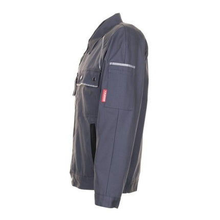 PLANAM giacca in vita tela 320 taglia 54 ( 4000375344 )