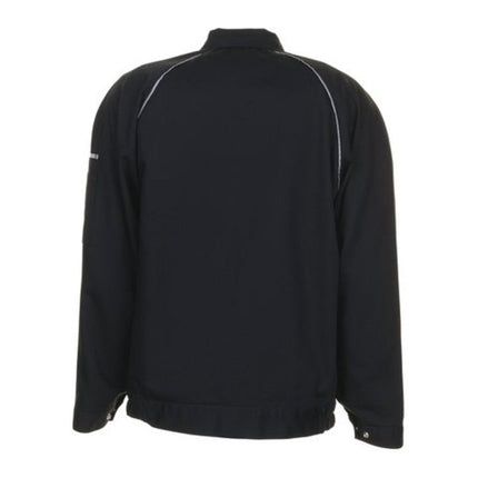 PLANAM giacca in vita tela 320 taglia 50 ( 4705039012 )